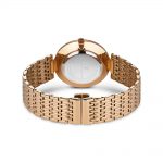 OP_0495s