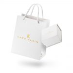 kate klein box