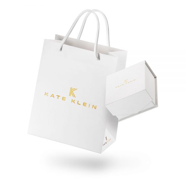 kate klein box