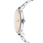 KK2033-1-SIDE