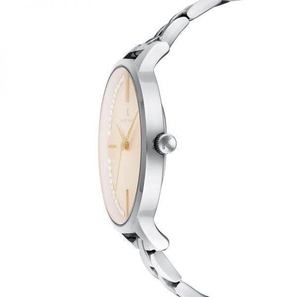 KK2033-1-SIDE