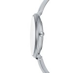KK2235_SIDE