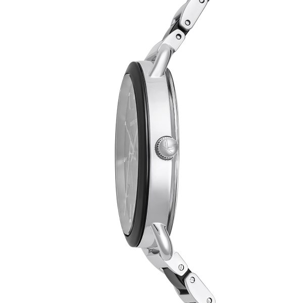 KK2272_SIDE