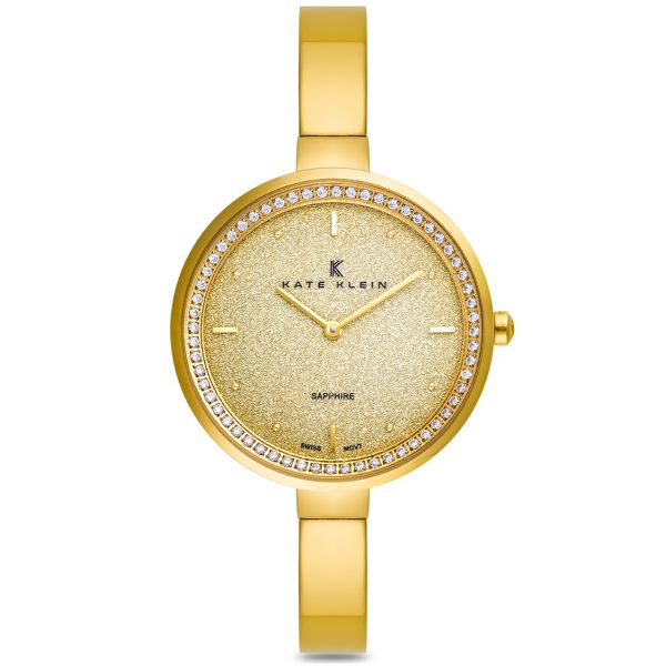 KK3121